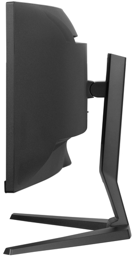 IIYAMA XCB4594DQSN-B1 44.5inch ETE VA(P) — pilt 4