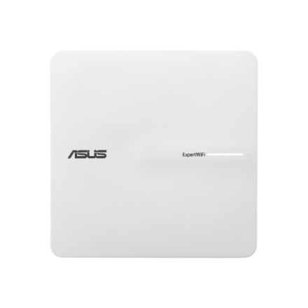 Asus AX3000 Dual-band WiFi Router WiFi 6 90IG0880-MO3C00