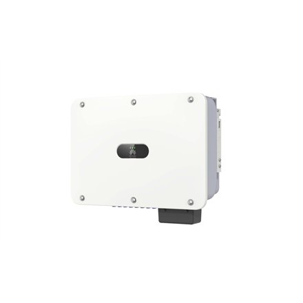 Huawei Smart PV Controller | SUN2000-30K-MC0