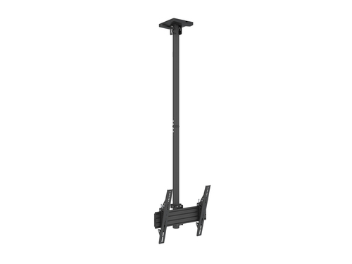 MULTIBRACKETS Ceiling Mount Pro MBC1U — pilt 14