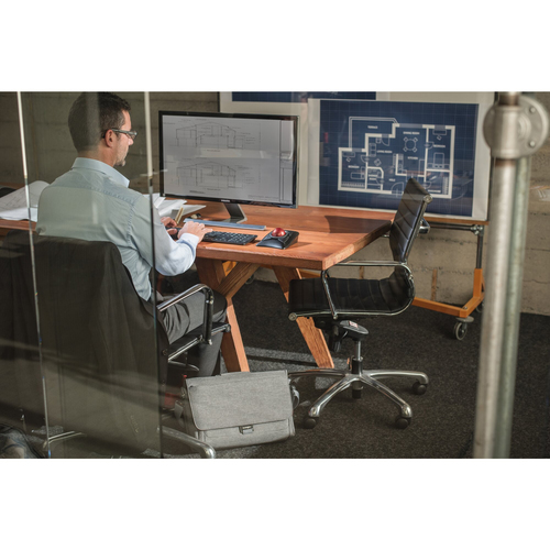 KENSINGTON ExpertMouse WirelessTrackball — pilt 9