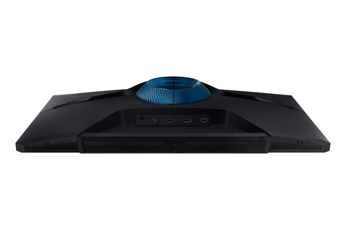 SAMSUNG Odyssey 27inch VA Flat FHD — pilt 20