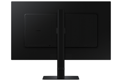 SAMSUNG ViewFinity LS27D600EAUXEN WQHD — pilt 7