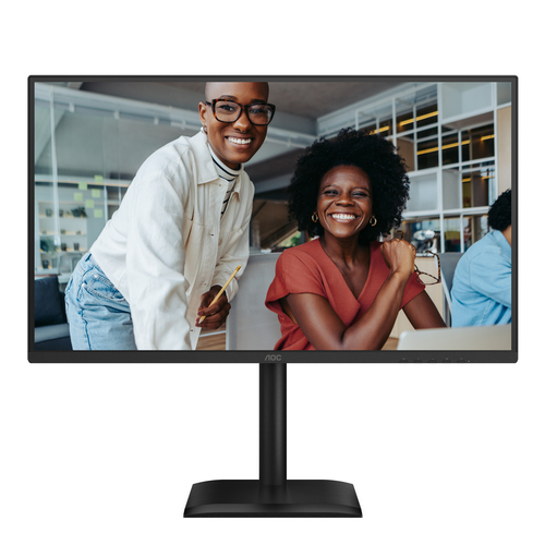 AOC 27E4CV 27inch FHD IPS 120Hz 4ms — pilt 6