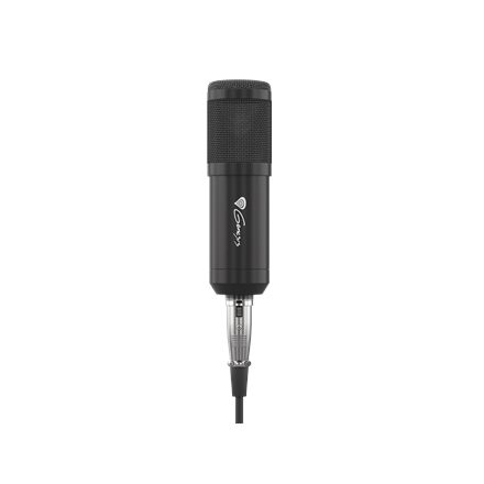 Genesis Gaming Microphone NGM-1695