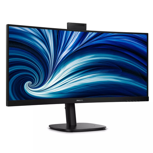 PHILIPS 34B2U3600CH/00 34inch UWQHD VA — pilt 12