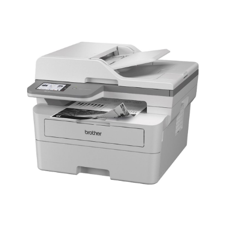 Brother Printer MFCL2960DWRE1