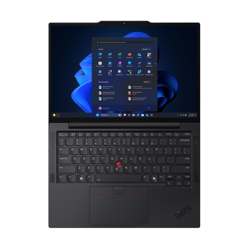 LENOVO X13 G7 U5-325 PTL 16GB 512GB — pilt 9