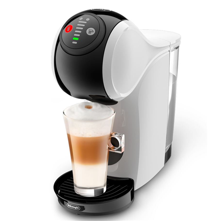 Delonghi Delonghi Coffee Maker EDG226.W