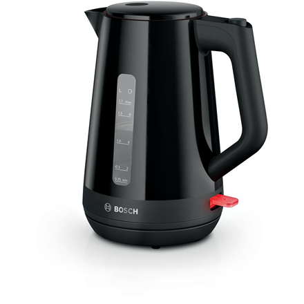 Bosch Bosch Kettle TWK1M123