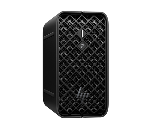 HP Z2 Mini G1a AI MAX PRO 390 64/1TB(ML) — pilt 2