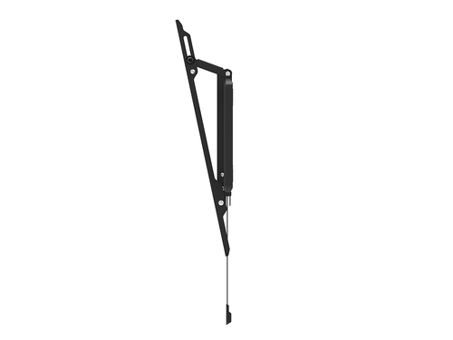 MB Universal Wallmount Tilt Medium Black — pilt 17