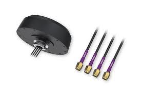 TELTONIKA NETWORKS 5G COMBO MIMO antenna