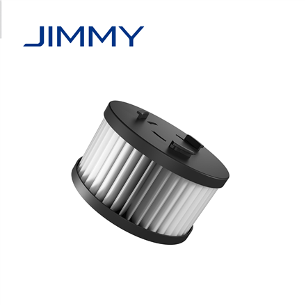 Jimmy 1 pc(s) B0NJ0100001R