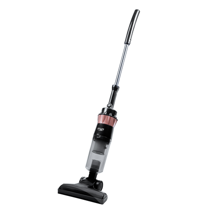 Adler Vacuum Cleaner AD 7049