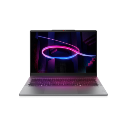 Lenovo Lenovo Yoga 7 2-in-1 14IPH11 Intel 83TC007RNT
