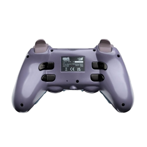 LEXIP X TSUME Naruto Shippuden Contrll 2 — pilt 2