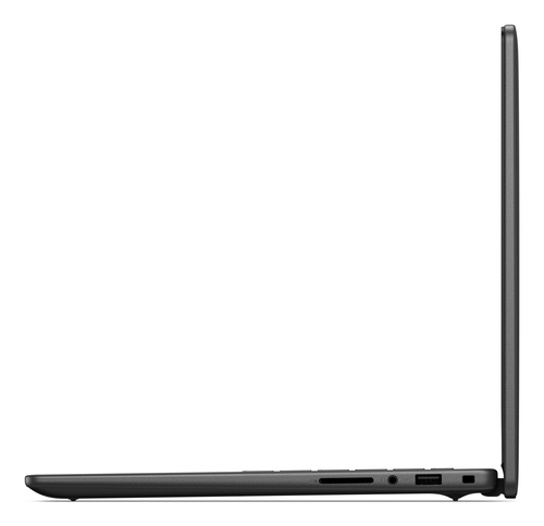 Dell Pro Essential 14 AG FHD+ AMD Ryzen 5 220/16GB/512GB/AMD Radeon/Ubuntu/ENG kbd/FP/Black/3Y ProSupport NBD Onsite Warranty | Dell — pilt 8