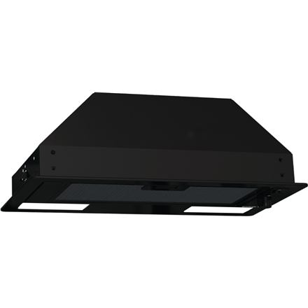 Gorenje Hood BHI681EB