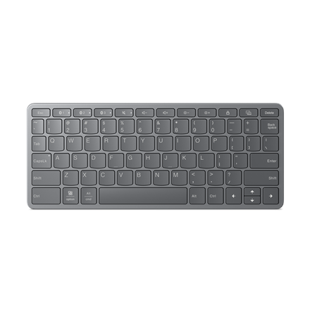 Lenovo Multi-Device ZG38C05820