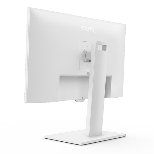 BENQ GW2786TC 27inch IPS FHD 250cd/m2 — pilt 6