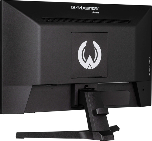 IIYAMA G2245HSU-B2 21.5inch — pilt 9