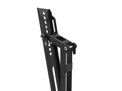 MB Universal Wallmount Tilt Medium Black — pilt 14