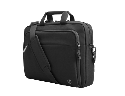 HP Rnw Business 15.6i Laptop Bag — pilt 2