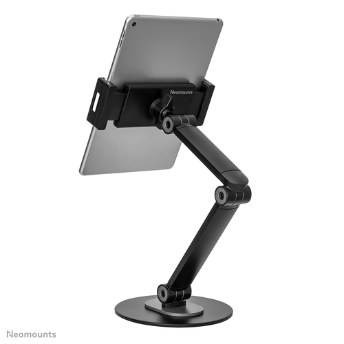 NEOMOUNTS Universal tablet stand — pilt 7