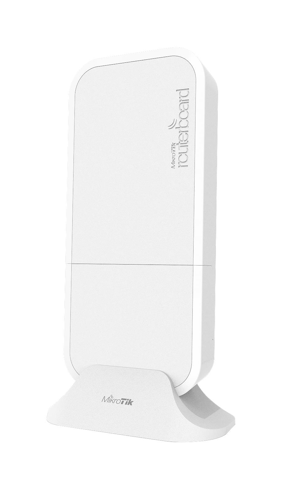 MIKROTIK Access Point WAPR-2ND&EC200A-EU