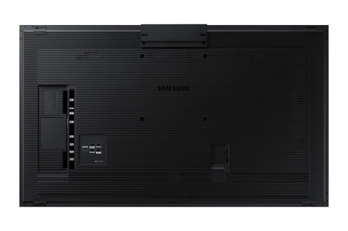 SAMSUNG QM43B-T 43inch Wide 16:9 AIO — pilt 6