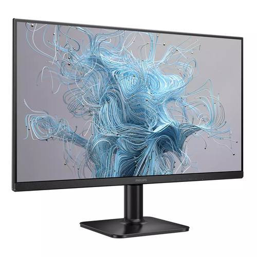 PHILIPS 24E2N1100LB/00 23.8inch FHD — pilt 7