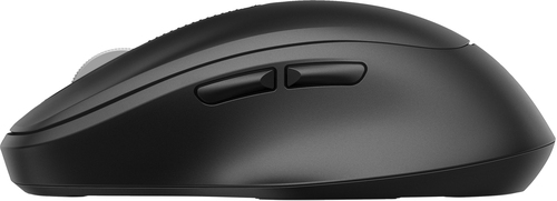 HP 515 UF RECHBL Wireless Mouse EMEA-INT — pilt 3