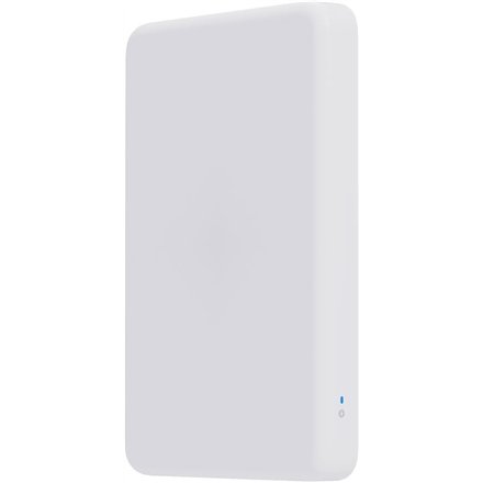 Xiaomi Xiaomi Magnetic Power Bank GL BHR9303GL