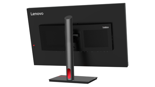 LENOVO TV P32pz-30 31.5inch IPS WLED — pilt 8