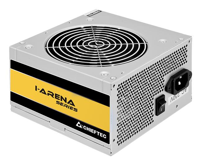 CHIEFTEC Power Supply GPA-700S