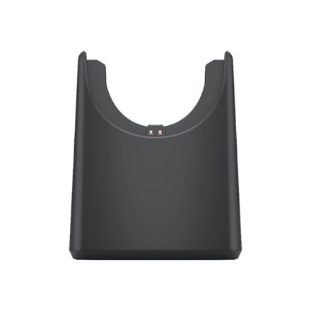 Dell Pro Headset Charging Stand 520-BBGN