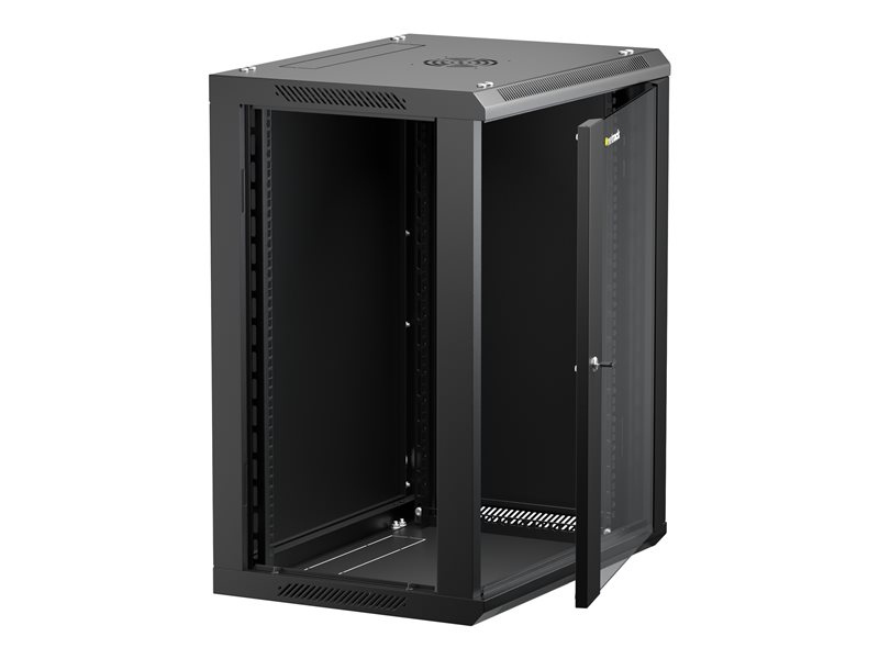 NETRACK 019-150-645-022 Netrack wall/han — pilt 5