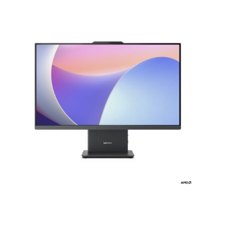 Lenovo Lenovo IdeaCentre F0HQ00CJMT