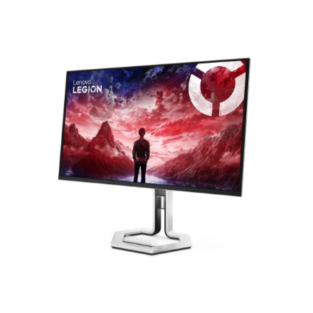 Lenovo Legion Pro 27Q-10 68CFGACBEU