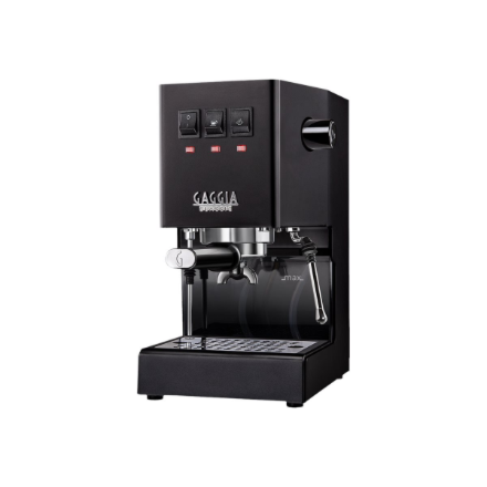 Gaggia Coffee Machine RI9481/14