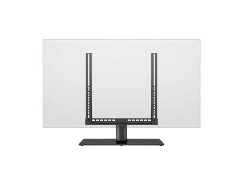 MB VESA Tablestand Turn Black Medium — pilt 11