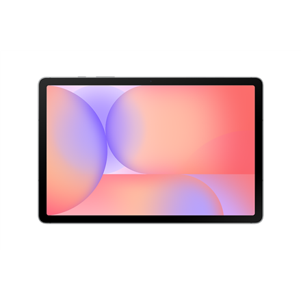 Samsung Samsung Galaxy Tab S10 Lite Grey 128-