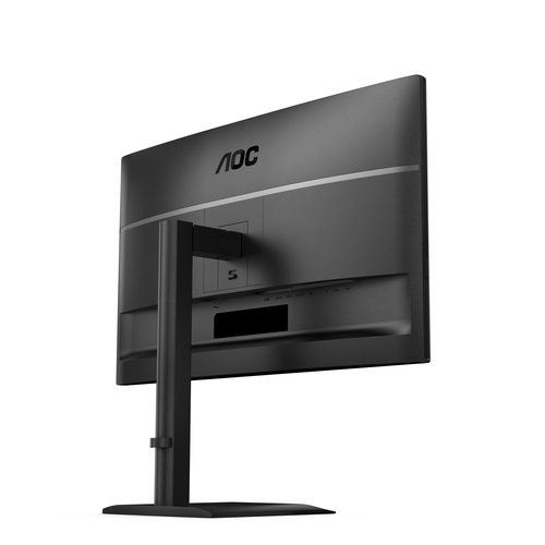 AOC 27E4CV 27inch FHD IPS 120Hz 4ms — pilt 19