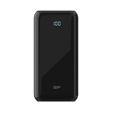Silicon Power Power Bank SP20KMAPBKQS280K