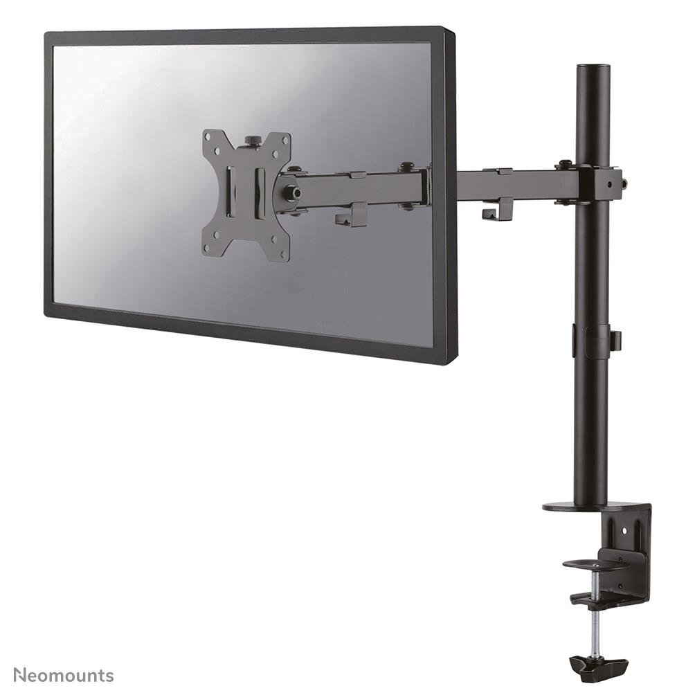 NEOMOUNTS Monitor Desk Mount 10-32i Full