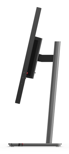LENOVO ThinkVision P27QD-40 27inch IPS — pilt 6