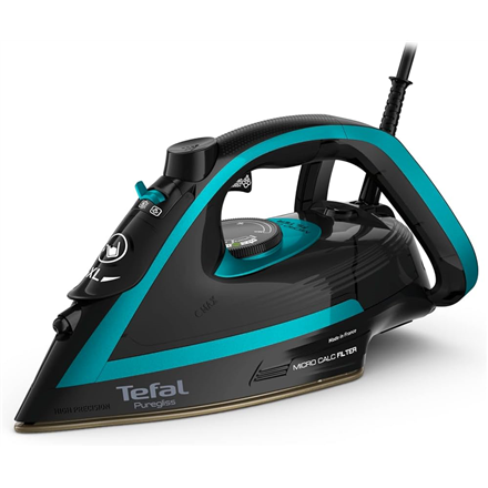 TEFAL Iron FV8066E0