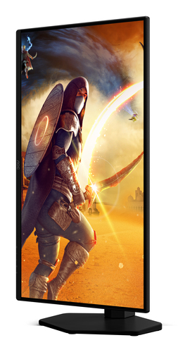 AOC 25G4KUR 24.5inch 1920x1080 Fast IPS — pilt 15