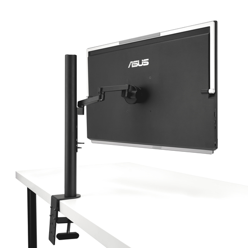 ASUS ZenScreen MB249C 24inch IPS — pilt 10